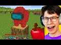 Download Lagu Minecraft-geheimen testen waarvan alleen werknemers weten dat ze echt zijn