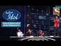 Download Lagu Laga Chunari Pe Daag Performance से हुए Sonu Nigam बहुत खुश | Indian Idol | Power Packed Performance