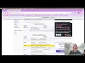 WordReference Tutorial
