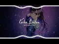 Download Lagu Kacha Badam Instrumental Ringtone 💕
