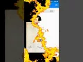 Must See FB sticker Hentai Danch
