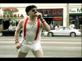 Download Lagu The Vandals   'Don't Stop Me Now' HD Kung Fu Records