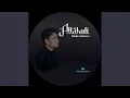 Download Lagu ALLAHULI