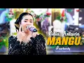 Download Lagu MANGU (Fourtwnty) - VIDIA ANTAVIA - CS. DEVHARA - KEINAN PRO AUDIO