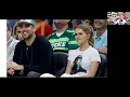 Aaron Rodgers New Girlfriend Is He Too Old Age Differences in Dating