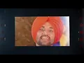DJ KSR - BBC Bindrakhia Megamix