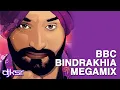 Download Lagu DJ KSR - BBC Bindrakhia Megamix