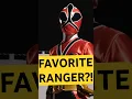 Download Lagu Top 10 Super Sentai Rangers Ranked by Japan!