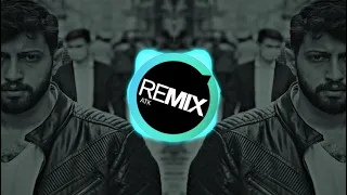 اغنية تركية حماسية روعاا سفمديم ديما بانا بانا Sevmedim Deme Bana Bana 