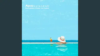 aqua extended 