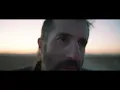 SPIRITWORLD - Abilene Grime (OFFICIAL VIDEO)