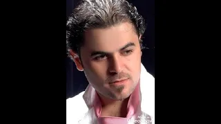 وفيق حبيب وطلال الداعور عتابا بحق الله ياجفين قديم 