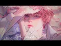 Download Lagu DJ FINAL COUTDOWN X KUCING GARONG JEDAG JEDUG SLOW BEAT VIRAL TIKTOK TERBARU 2022 DJ KOMANG RIMEX
