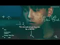 [VIETSUB] MC Trương Thiên Phú - Hoài Nghi Nhân Sinh | MC 張天賦 - 懷疑人生 In Doubt​