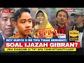 Download Lagu 🔴 Roy Suryo \u0026 Dr Tifa Ga Berhenti❗️Polemik Akan Berlanjut Ijazah Gibran❓