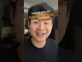 Download Lagu Trik supaya tau orang yang lagi bohong atau jujur