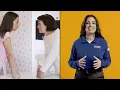 Impress friends and family with our deep cleaning services COIT com