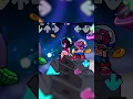 Download Lagu NYAN CAT - Friday Nyan Funkin'