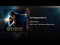 The Payback (Part 1)
