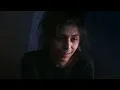 Intervention: Melly and Tommy are Addicted to Fentanyl and Meth | A&E