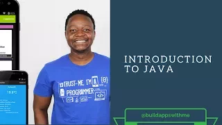 Java Programming - Inheritance Part 2