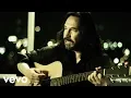 Lagu Marco Antonio Solís - ¿A Dónde Vamos A Parar?