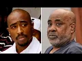 LIVE Who killed Tupac Shakur Opening statements begin in trial for man accused of killing
