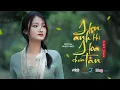 Lagu HẸN ANH KHI HOA CHƯA TÀN - GIANG JOLEE (OFFICIAL MV) | Biển người bao la nắng mưa ngang đầu...