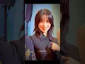Download Lagu She is cute 😻 | jo yuri | squid game season 2 | #squidgame #joyuri #squidgameedit