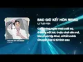 Download Lagu BAO GIỜ KẾT HÔN REMIX | LÝ TUẤN KIỆT X THÊ MINH | Cuộc chơi còn vui bia chưa kịp khui….