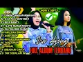 Download Lagu DUO AGENG // INDRI FT SEFTY //AGENG MUSIC // DINDA JANGAN MARAH-MARAH