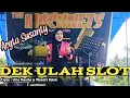Download Lagu URIA NOVITA - DEK ULAH SLOT (( COVER )) ARYTA SUSANTY - DENDANG MINANG REMIX - LIVE PERFORMANCE