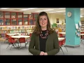 ProTeach 5th Grade Welcome