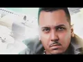 RAFA E JUNIOR Part Hugo e Guilherme  - AMA UM MALOQUEIRO (DJ BROW E DJ LEON)