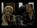 Download Lagu Eastenders - 27th August 2001 (Sharon Scenes)