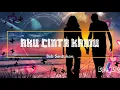 Aku Cinta Kamu➖Bob Sentuhan(Lirik Video)