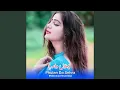 Download Lagu Sada Kaini