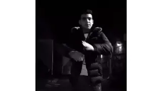 قبل مرحلة الثانويه مع الجوكر عصاام 