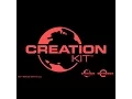 Skyrim Creation Kit 014 Add Custom Mesh Re Texturing