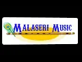 Download Lagu Sitaram Gurjar bagdoli 9620222230