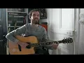 Pack Up Your Sorrows (Richard & Mimi Fariña Cover)