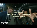 Download Lagu Gino Mondana - TP (Hold it down) (feat. Vonny G) ft. Vonny G