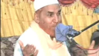 khawaja de lado by najam ali shah complete khwaja mueen udeen chishti 
