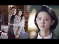 Download Lagu Wife Caught Her Husband Kissing His Mistress in a Restaurant and Turned Away on the Spot!