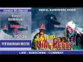 Download Lagu Misteri Nini Pelet - Pertarungan Mistik - Eps 6 Seri 25-30 Ki Malang Yang Malang