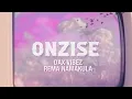 Onzise _ Rema Namakula ft Dax Vibes. (Official video) #newmusic #ugandanmusic #brandnew 