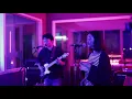 Download Lagu Garhana (Live at DCDC Substereo)