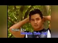 Download Lagu Scan - Kau Dipaksa Aku Terpaksa (Official High Quality Music Video)