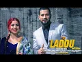 LADDU | GARRY SANDHU & JASMINE SANDLAS | #PunjabiSong | FRESH MEDIA RECORDS
