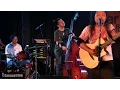 Download Lagu Payung Teduh - Rahasia @ Ear Night 2014 [HD]